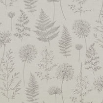 Chervil Mist Fabric by the Metre